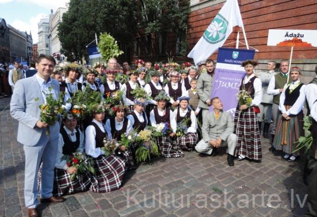 ar vadību